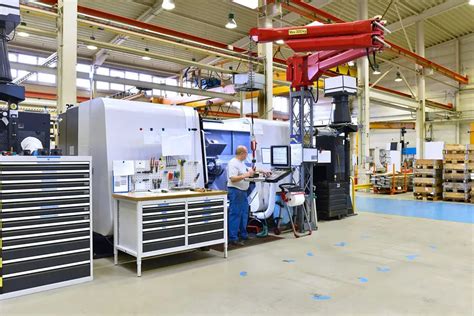 cnc machines germany|german cnc machine manufacturers list.